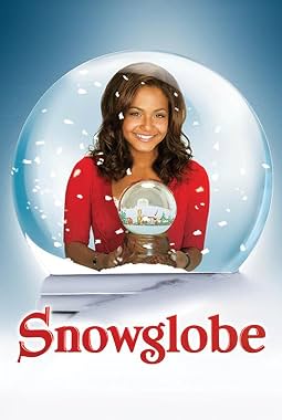 LugaTv | Watch Snowglobe for free online