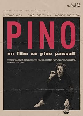 LugaTv | Watch Pino for free online