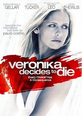 LugaTv | Watch Veronika Decides to Die for free online