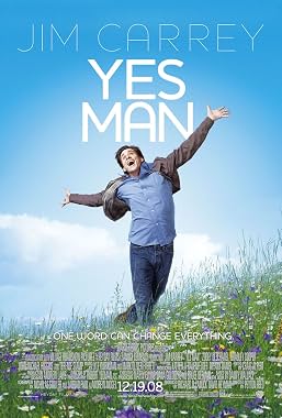 LugaTv | Watch Yes Man for free online