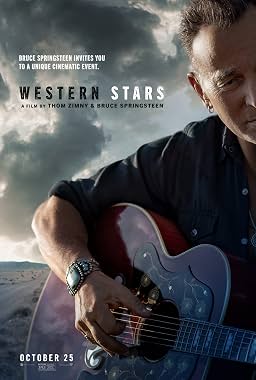 LugaTv | Watch Western Stars for free online
