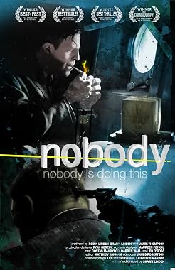 LugaTv | Watch Nobody for free online