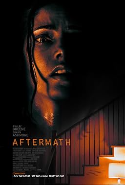 LugaTv | Watch Aftermath for free online