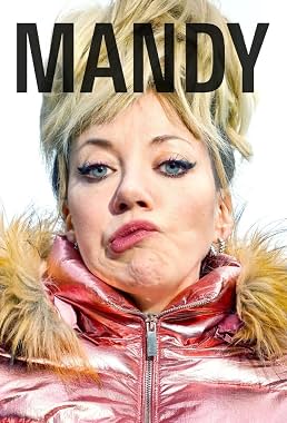 LugaTv | Watch Mandy seasons 1 - 4 for free online