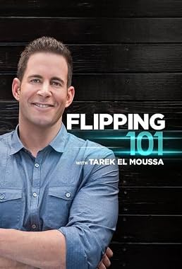 LugaTv | Watch Flipping 101 seasons 1 - 4 for free online
