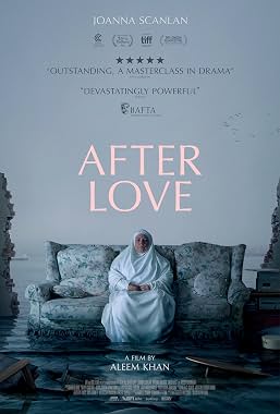 LugaTv | Watch After Love for free online