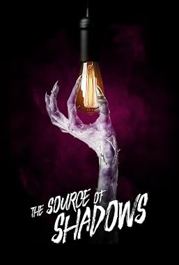 LugaTv | Watch The Source of Shadows for free online
