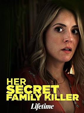 LugaTv | Watch DNA Killer for free online