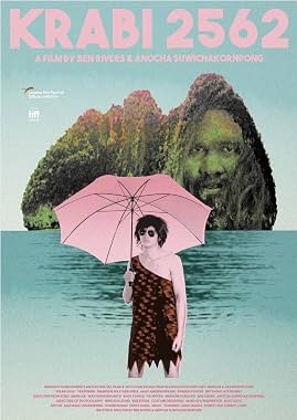 LugaTv | Watch Krabi 2562 for free online