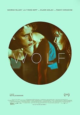 LugaTv | Watch Wolf for free online