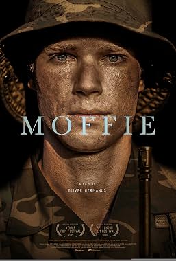 LugaTv | Watch Moffie for free online