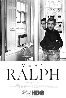 LugaTv | Watch Very Ralph for free online