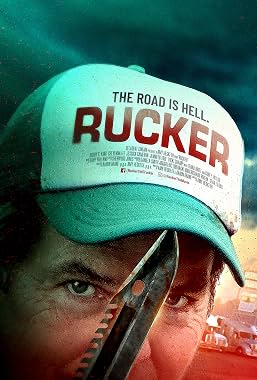 LugaTv | Watch Rucker for free online