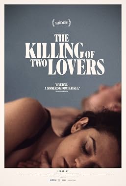 LugaTv | Watch The Killing of Two Lovers for free online