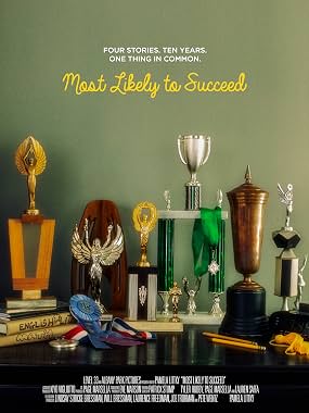 LugaTv | Watch Most Likely to Succeed for free online