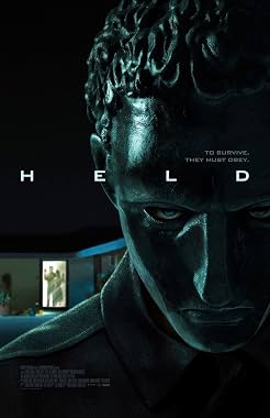 LugaTv | Watch Held for free online