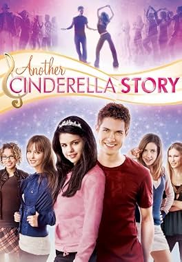 LugaTv | Watch Another Cinderella Story for free online