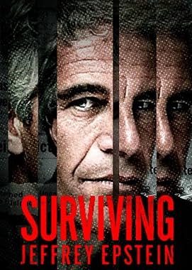 LugaTv | Watch Surviving Jeffrey Epstein seasons 1 - 1 for free online