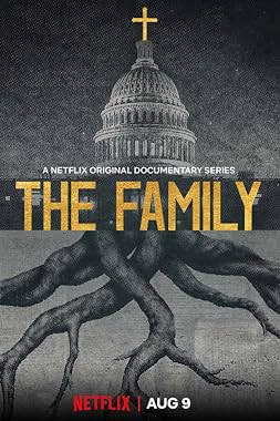 LugaTv | Watch The Family seasons 1 - 1 for free online