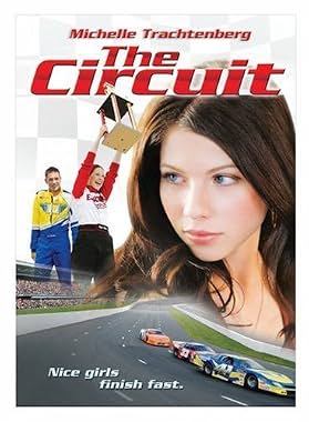 LugaTv | Watch The Circuit for free online