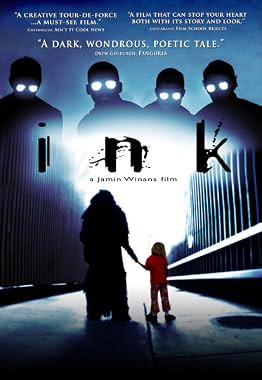 LugaTv | Watch Ink for free online