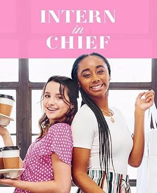 LugaTv | Watch Intern in Chief for free online