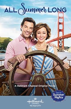 LugaTv | Watch All Summer Long for free online