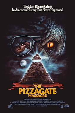 LugaTv | Watch Duncan for free online
