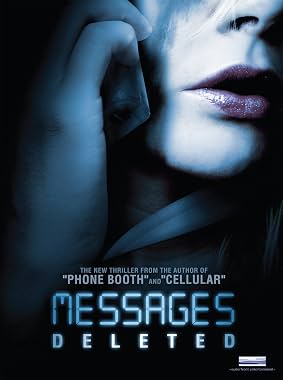 LugaTv | Watch Messages Deleted for free online