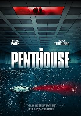 LugaTv | Watch The Penthouse for free online