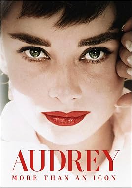 LugaTv | Watch Audrey for free online