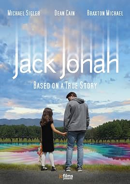 LugaTv | Watch Jack Jonah for free online