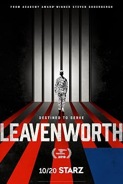 LugaTv | Watch Leavenworth seasons 1 - 1 for free online
