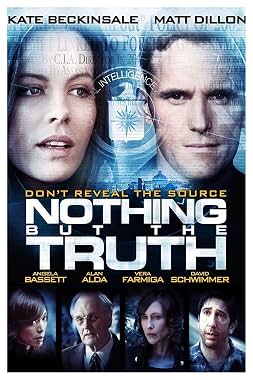 LugaTv | Watch Nothing But the Truth for free online