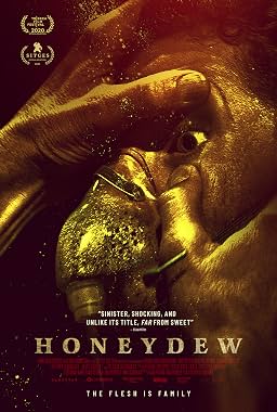 LugaTv | Watch Honeydew for free online