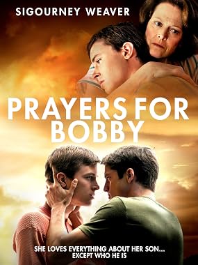 LugaTv | Watch Prayers for Bobby for free online