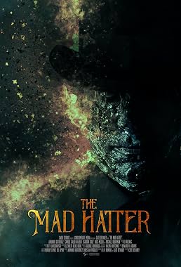 LugaTv | Watch The Mad Hatter for free online