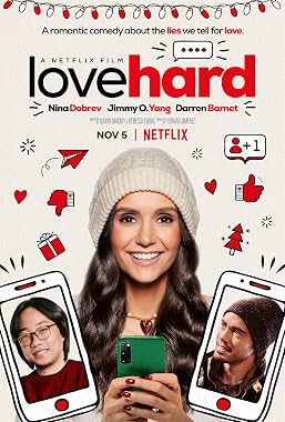 LugaTv | Watch Love Hard for free online