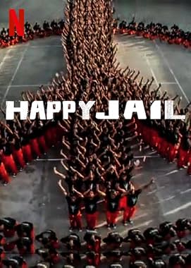 LugaTv | Watch Happy Jail seasons 1 - 1 for free online
