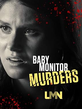 LugaTv | Watch The Babysitter for free online