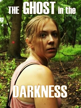 LugaTv | Watch The Ghost in the Darkness for free online