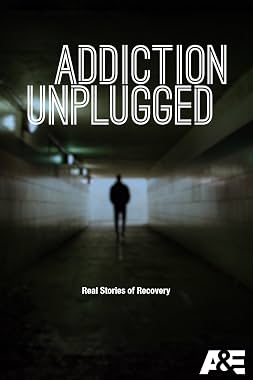 LugaTv | Watch Addiction Unplugged seasons 1 - 1 for free online