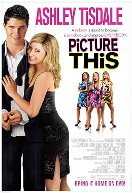 LugaTv | Watch Picture This for free online