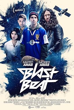 LugaTv | Watch Blast Beat for free online
