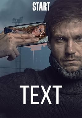 LugaTv | Watch Tekst for free online