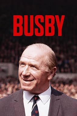 LugaTv | Watch Busby for free online