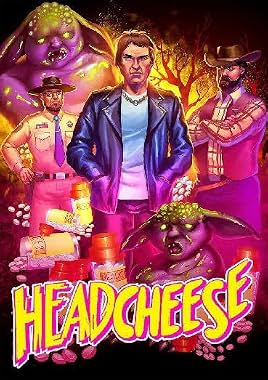 LugaTv | Watch Headcheese The Movie for free online