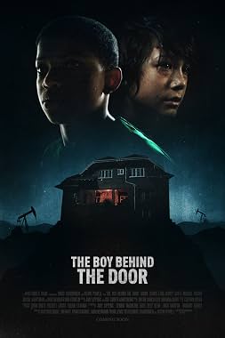 LugaTv | Watch The Boy Behind the Door for free online