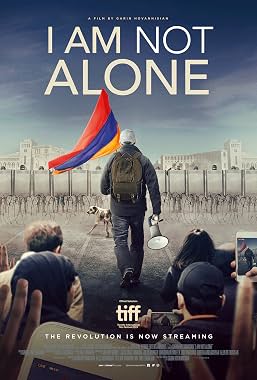 LugaTv | Watch I Am Not Alone for free online