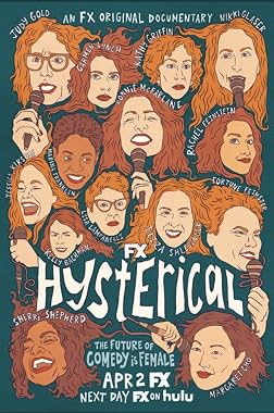LugaTv | Watch Hysterical for free online